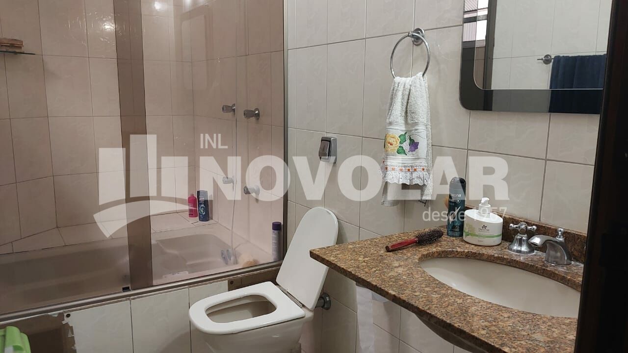 Foto 20 do imóvel VM218910