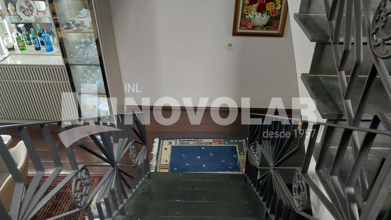 Foto 6 do imóvel VM218910