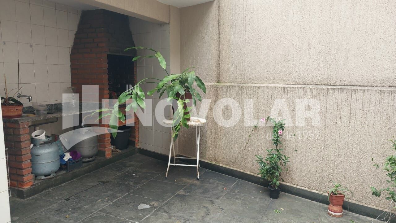 Foto 22 do imóvel VM218910