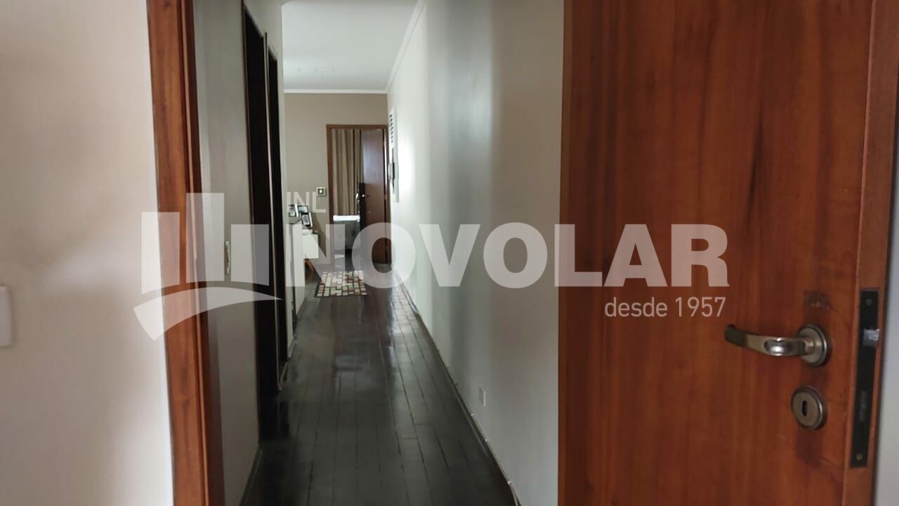 Foto 11 do imóvel VM218910