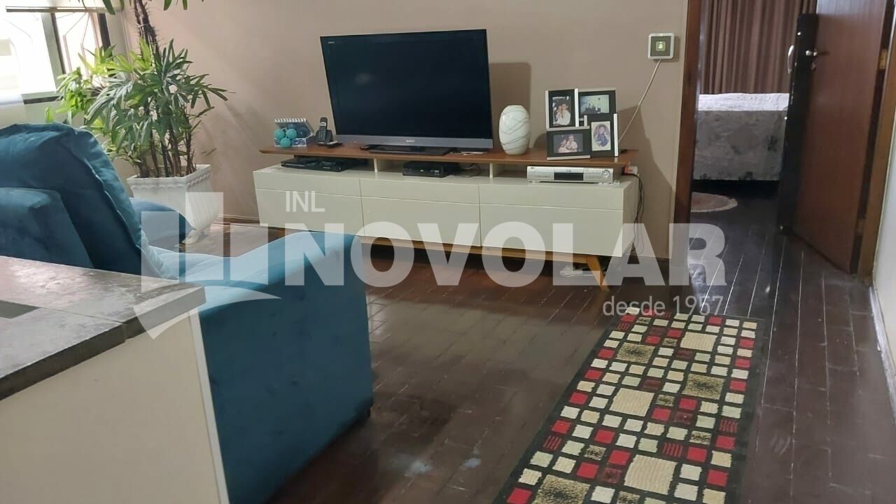 Foto 10 do imóvel VM218910