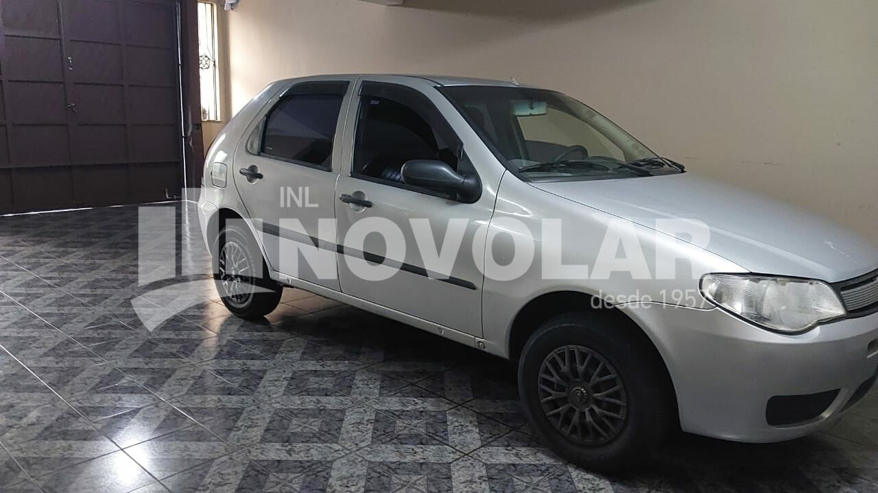 Foto 27 do imóvel VM218910