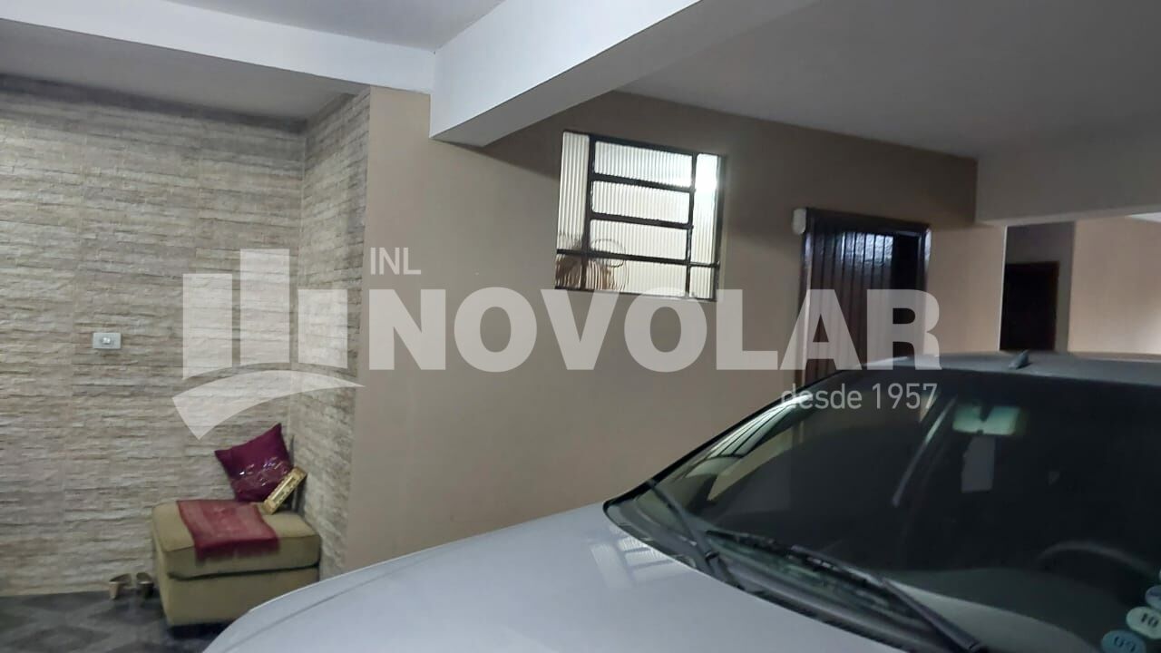 Foto 25 do imóvel VM218910