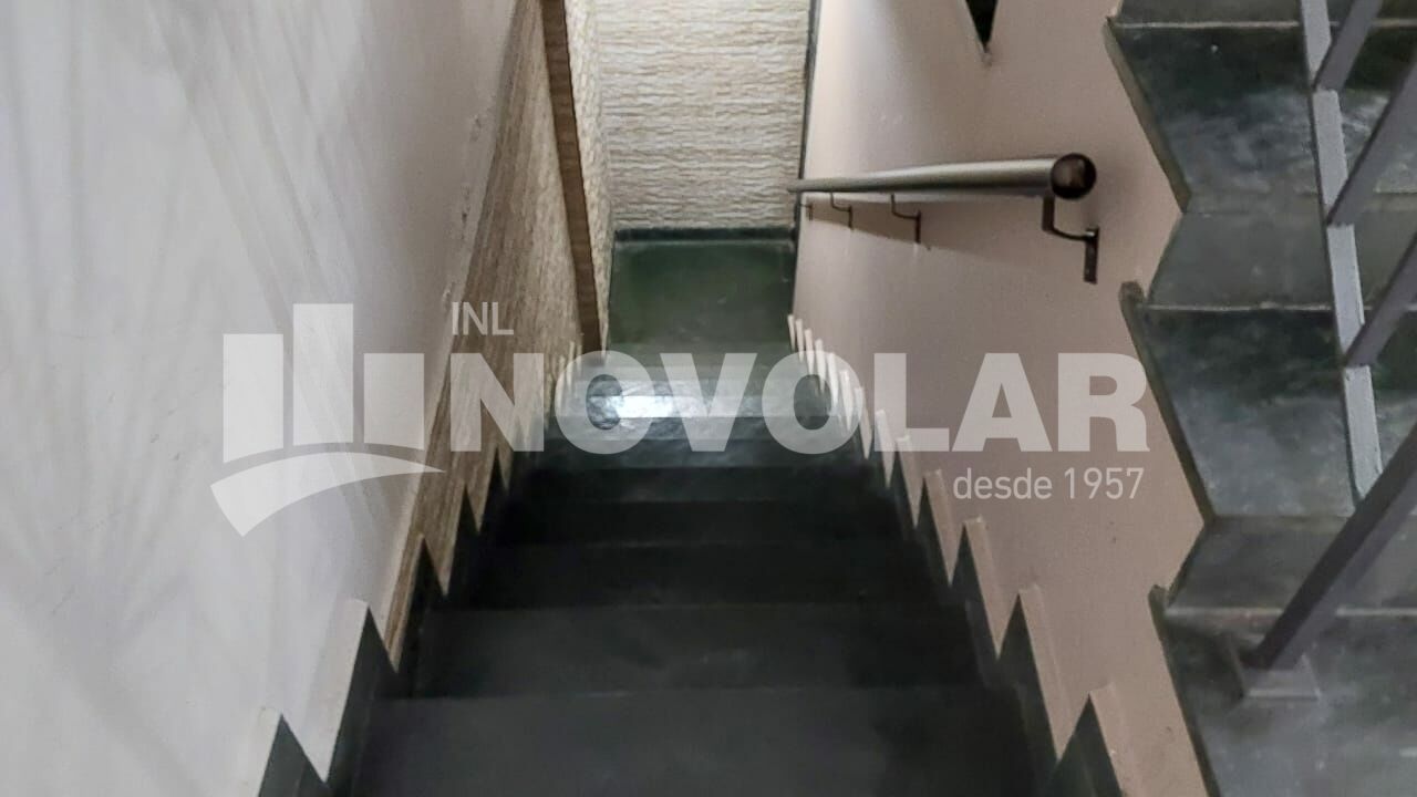 Foto 26 do imóvel VM218910