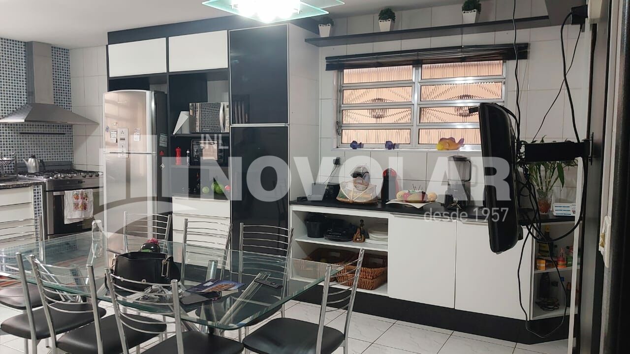 Foto 16 do imóvel VM218910