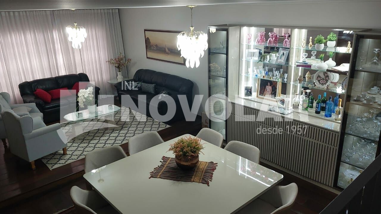 Foto 1 do imóvel VM218910