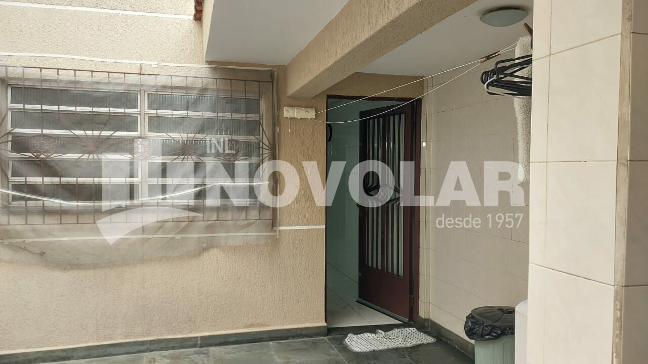 Foto 23 do imóvel VM218910