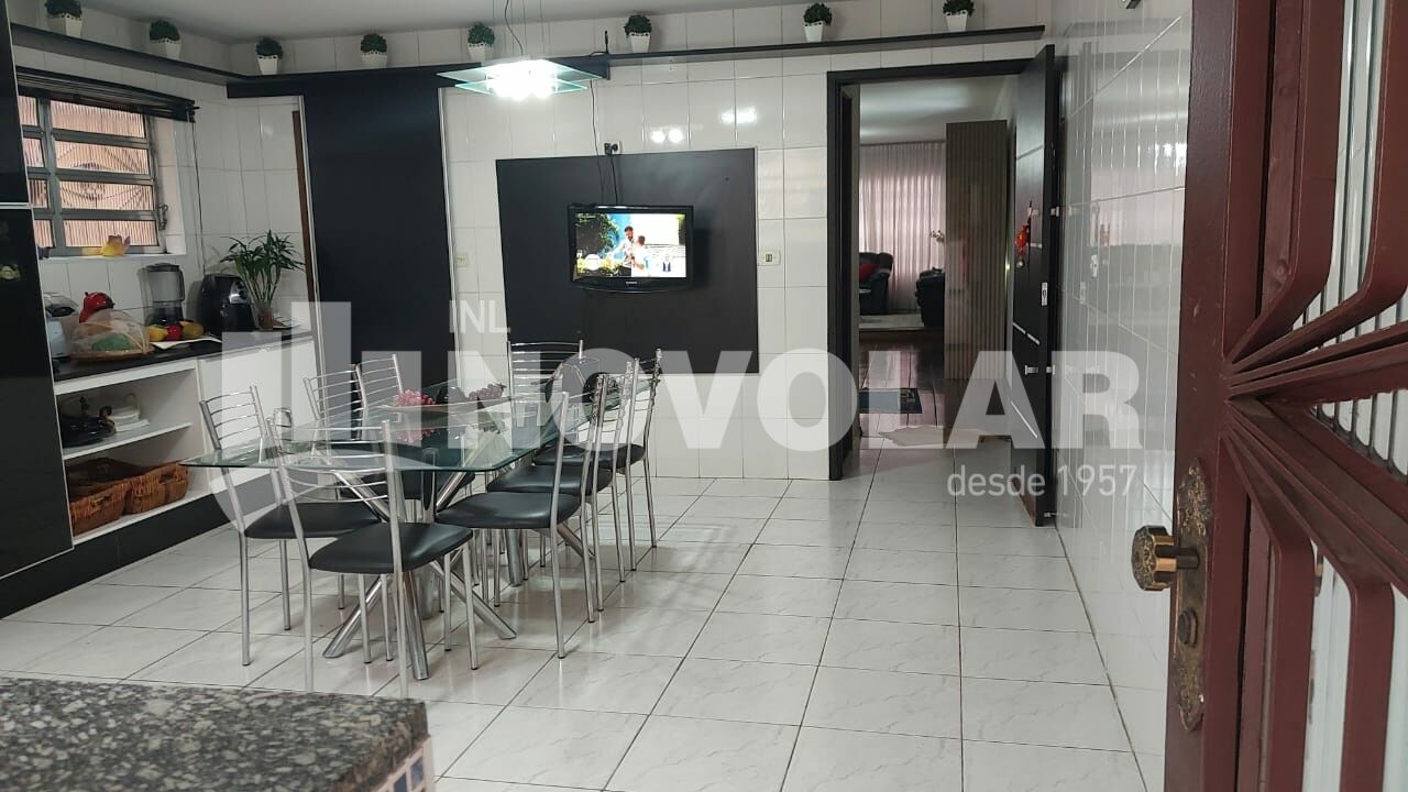 Foto 18 do imóvel VM218910