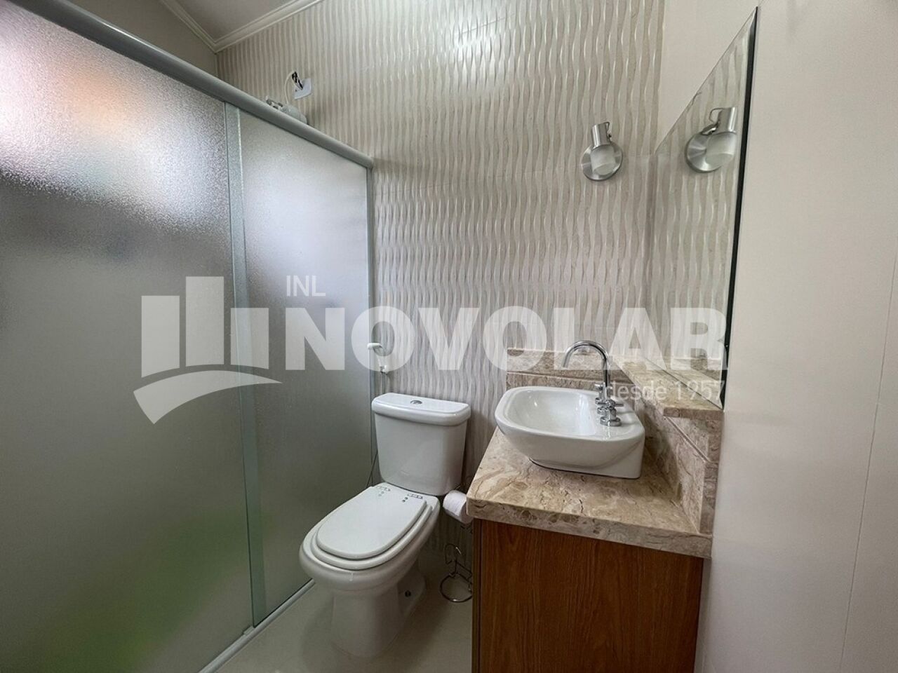 Foto 16 do imóvel VM218916