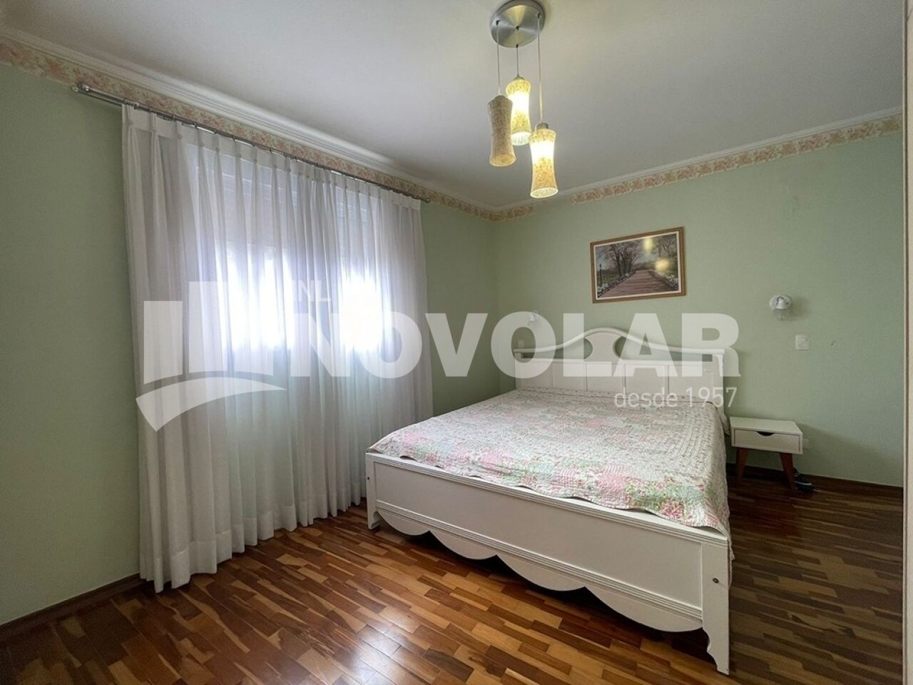 Foto 3 do imóvel VM218916