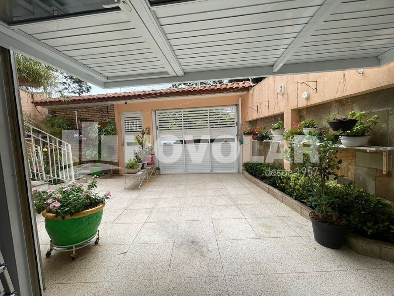 Foto 18 do imóvel VM218916