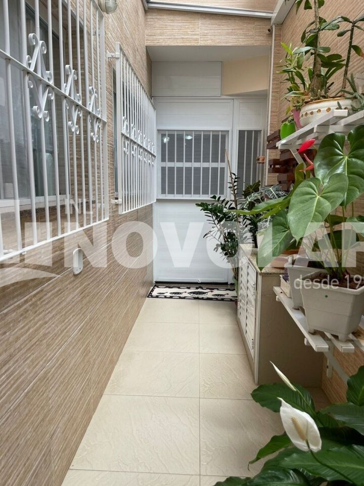 Foto 17 do imóvel VM218916