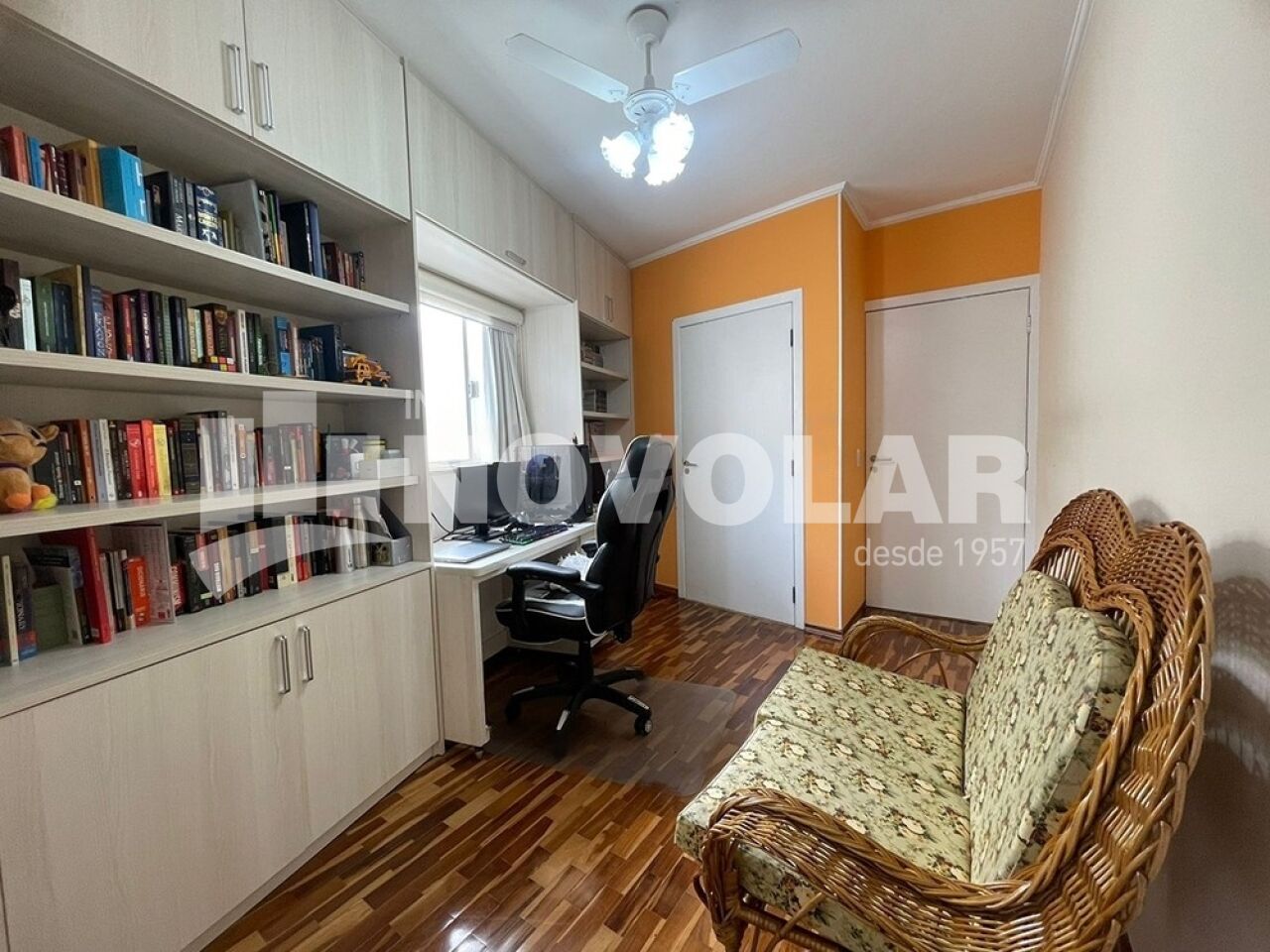 Foto 2 do imóvel VM218916