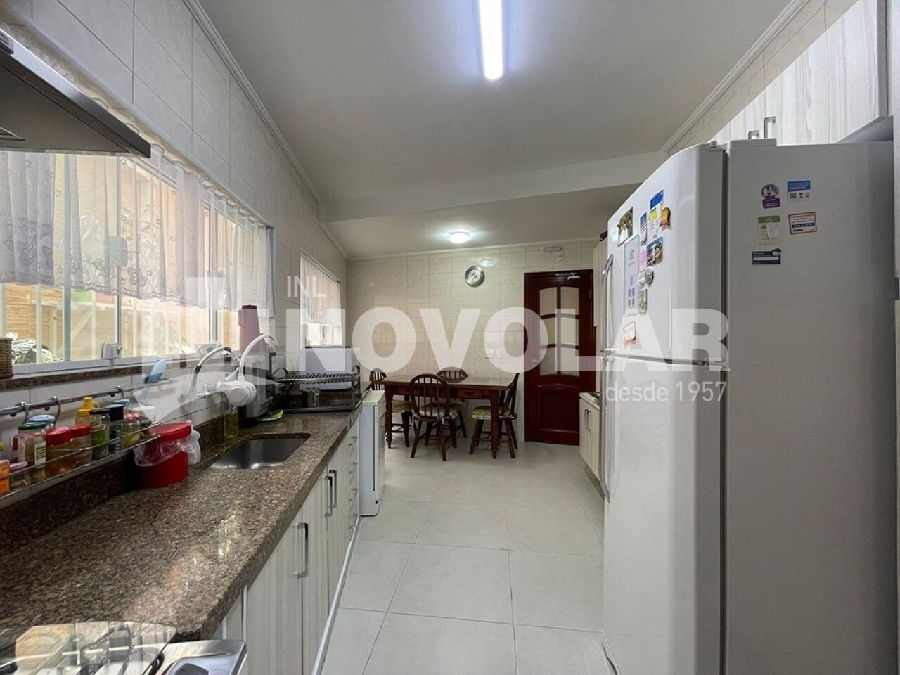 Foto 13 do imóvel VM218916