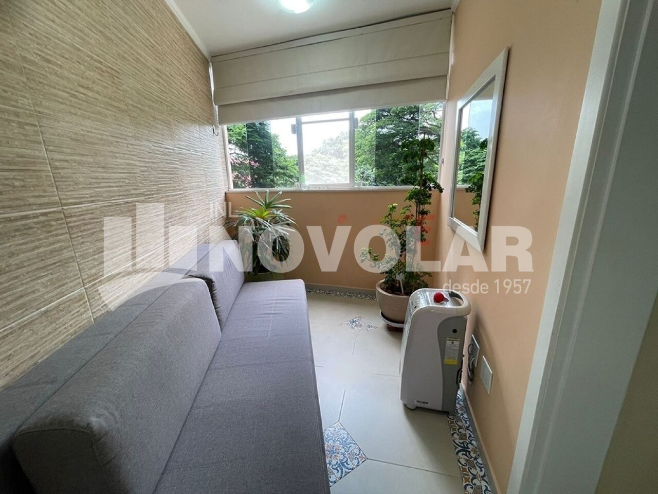 Foto 10 do imóvel VM218916