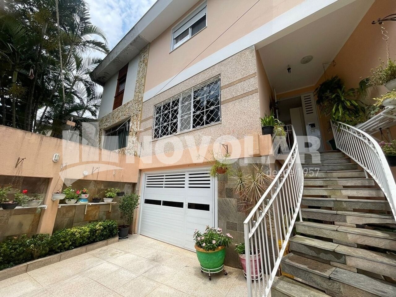 Foto 20 do imóvel VM218916