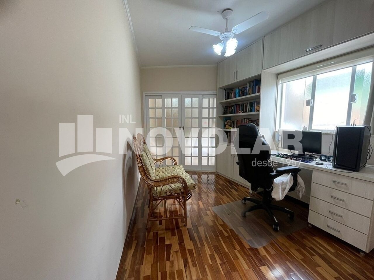 Foto 5 do imóvel VM218916