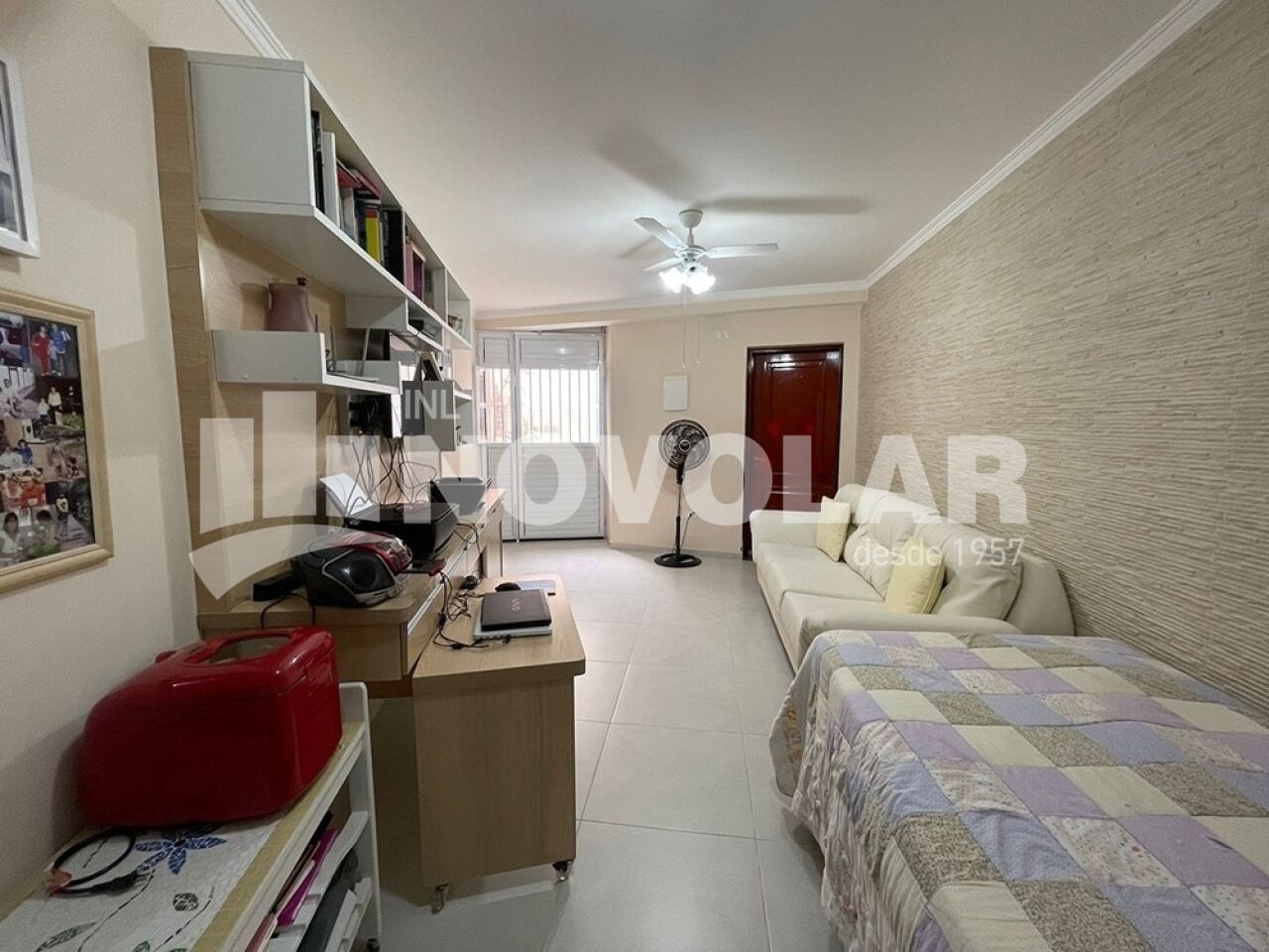 Foto 9 do imóvel VM218916