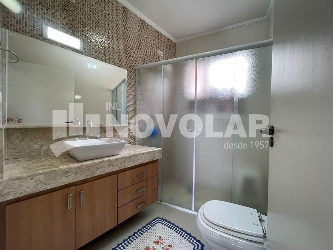 Foto 14 do imóvel VM218916