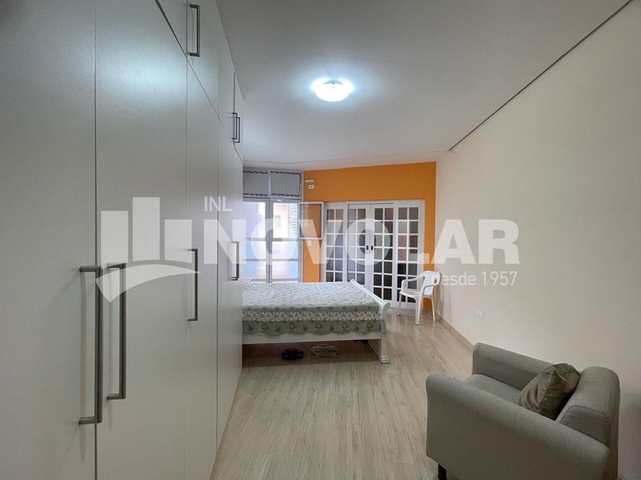 Foto 6 do imóvel VM218916