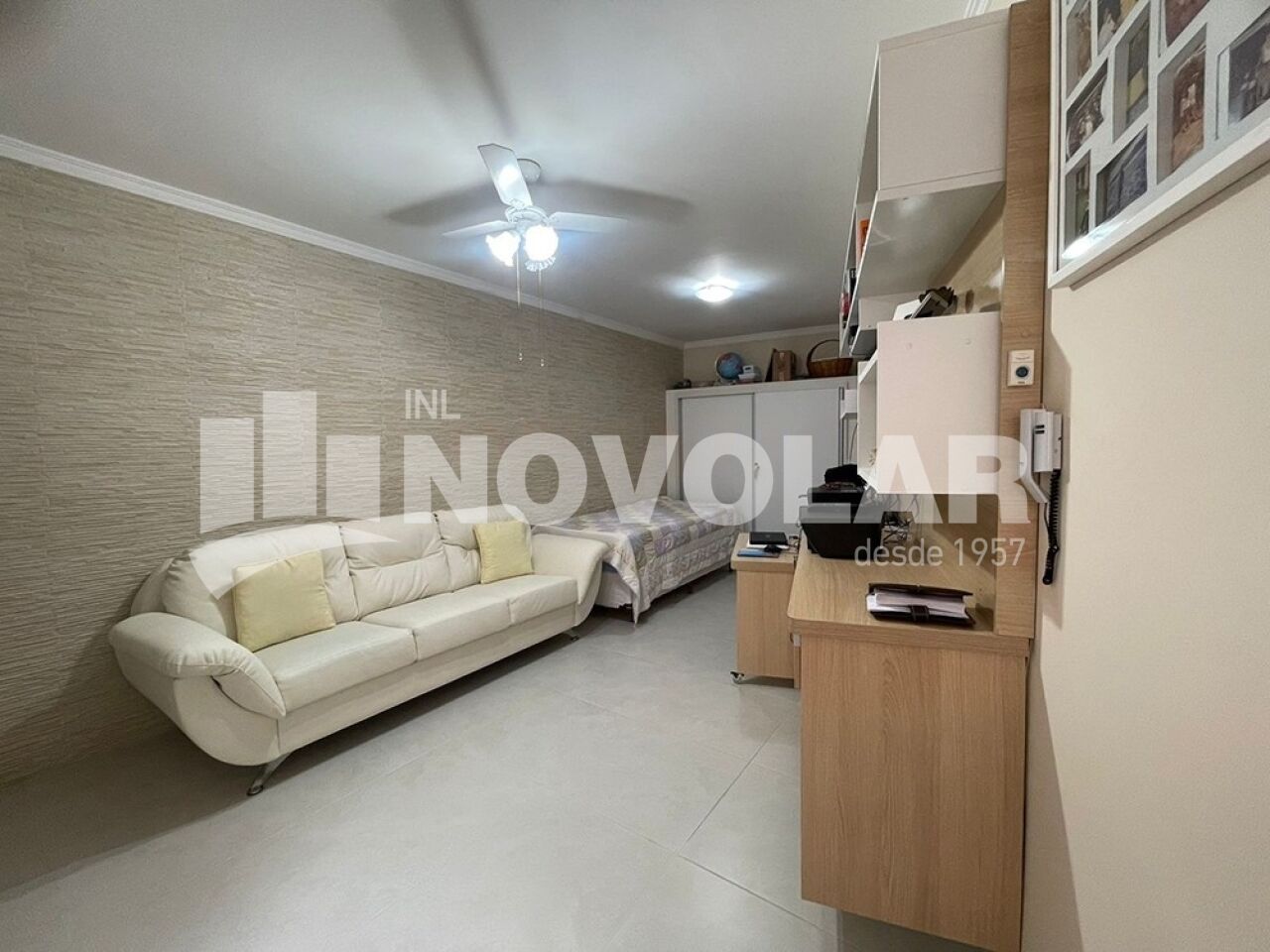 Foto 11 do imóvel VM218916