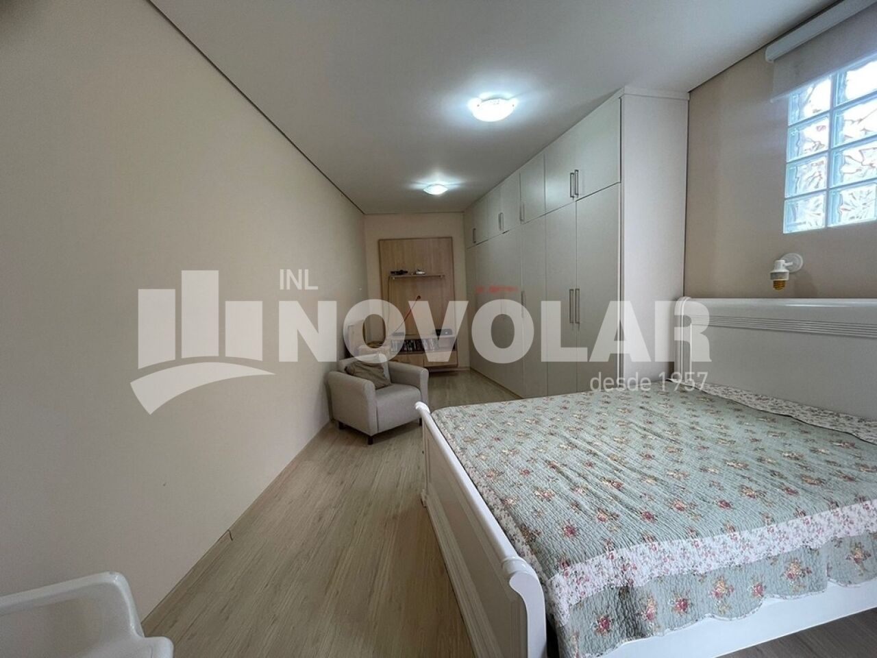 Foto 7 do imóvel VM218916