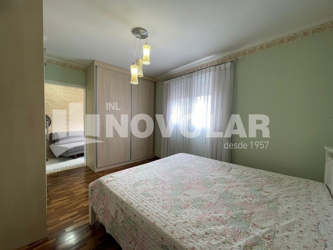 Foto 4 do imóvel VM218916