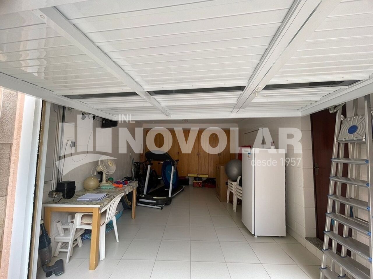 Foto 21 do imóvel VM218916