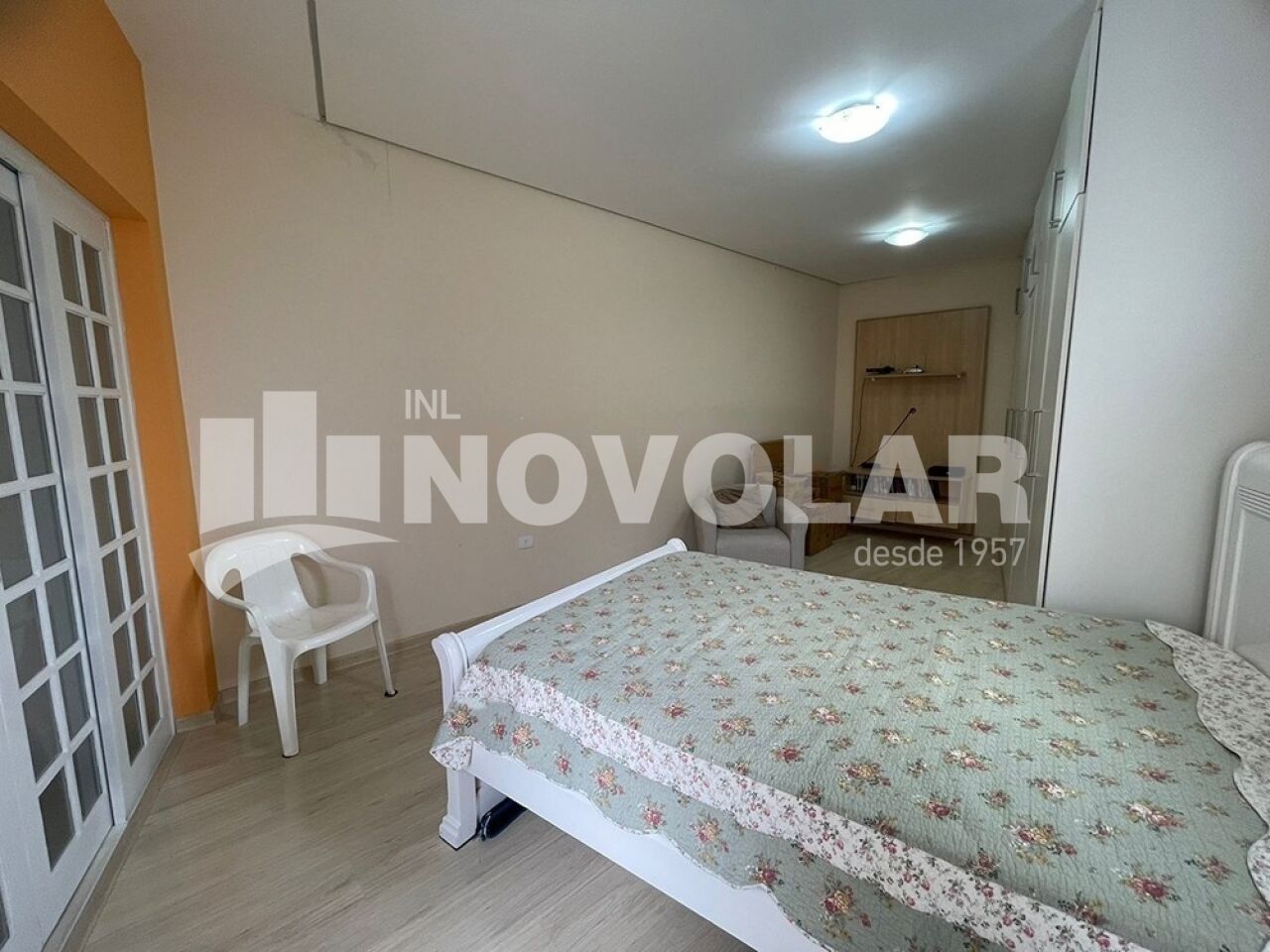 Foto 8 do imóvel VM218916