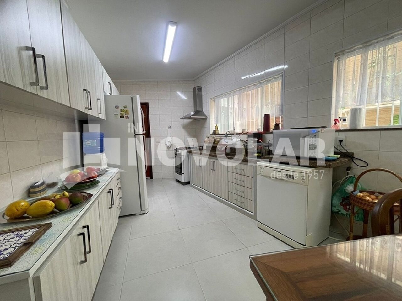 Foto 12 do imóvel VM218916