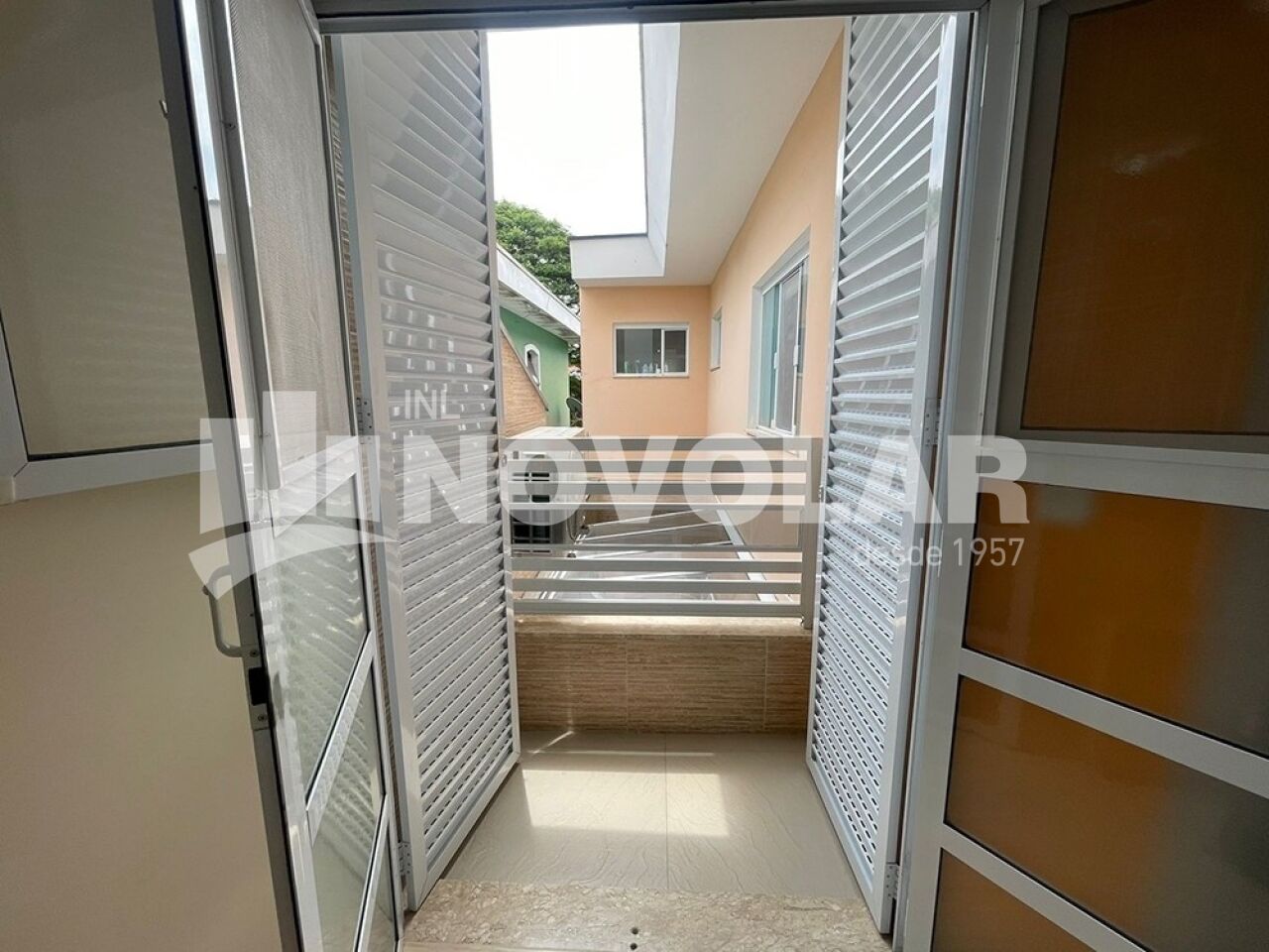 Foto 15 do imóvel VM218916