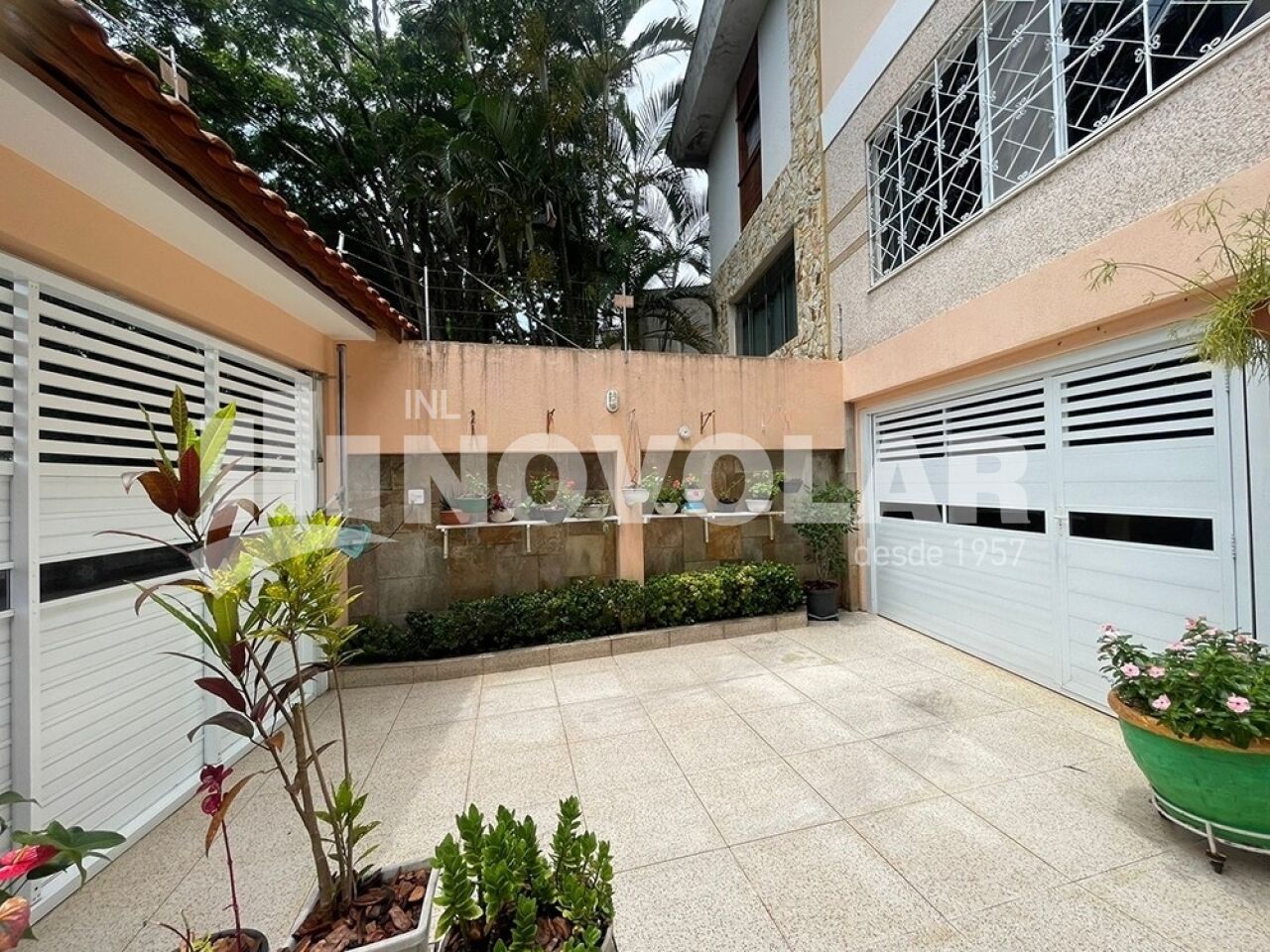 Foto 19 do imóvel VM218916