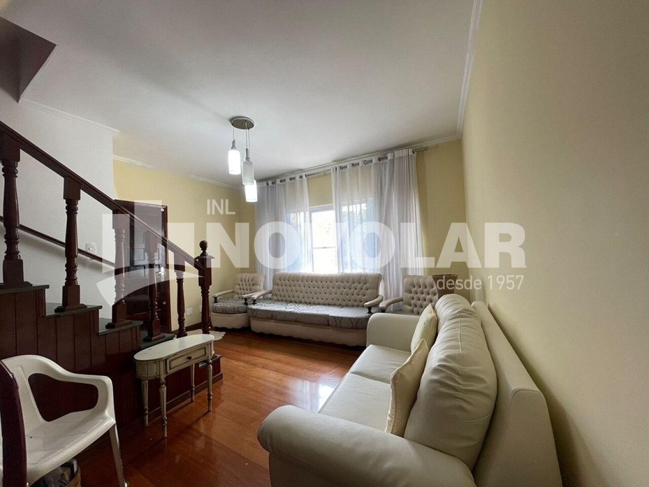 Foto 1 do imóvel VM218916