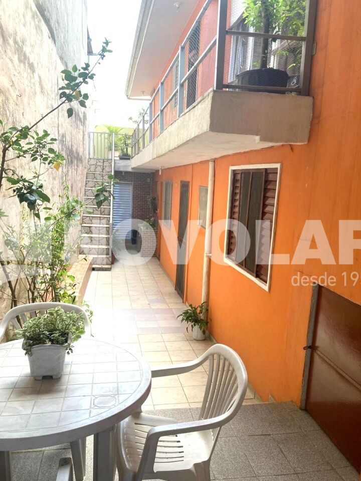 Foto 2 do imóvel VM218923