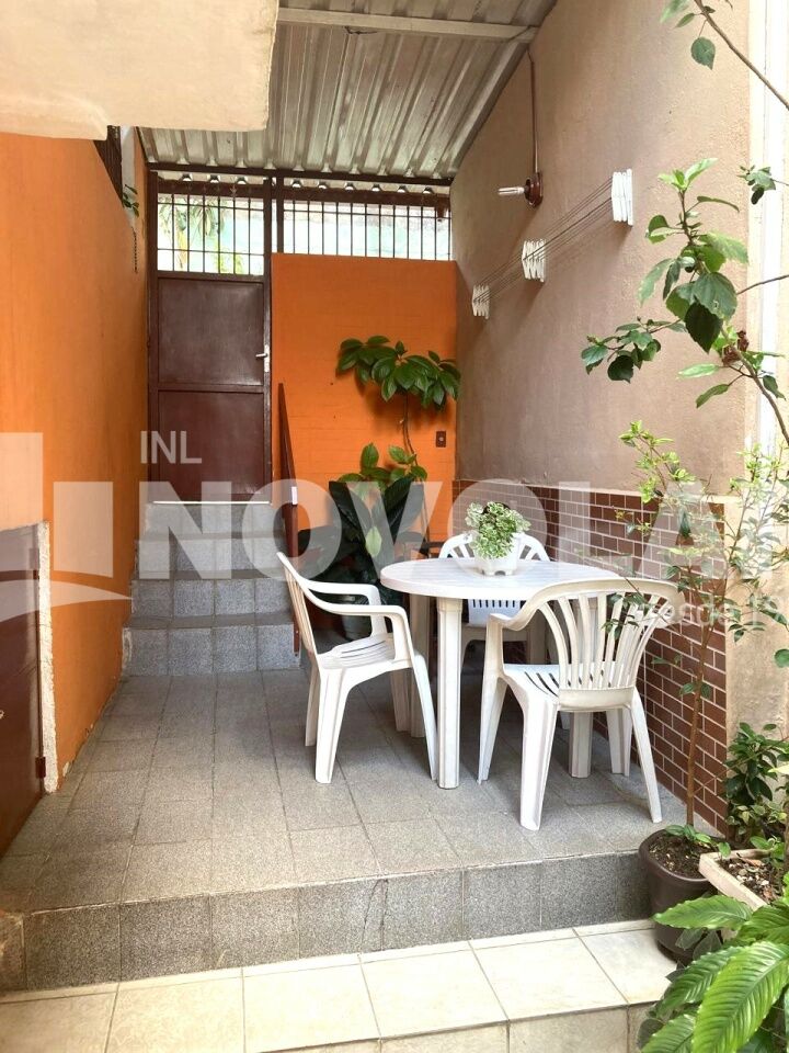 Foto 6 do imóvel VM218923