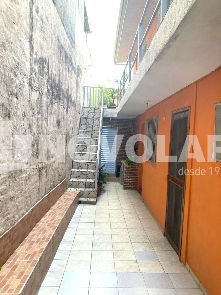 Foto 3 do imóvel VM218923