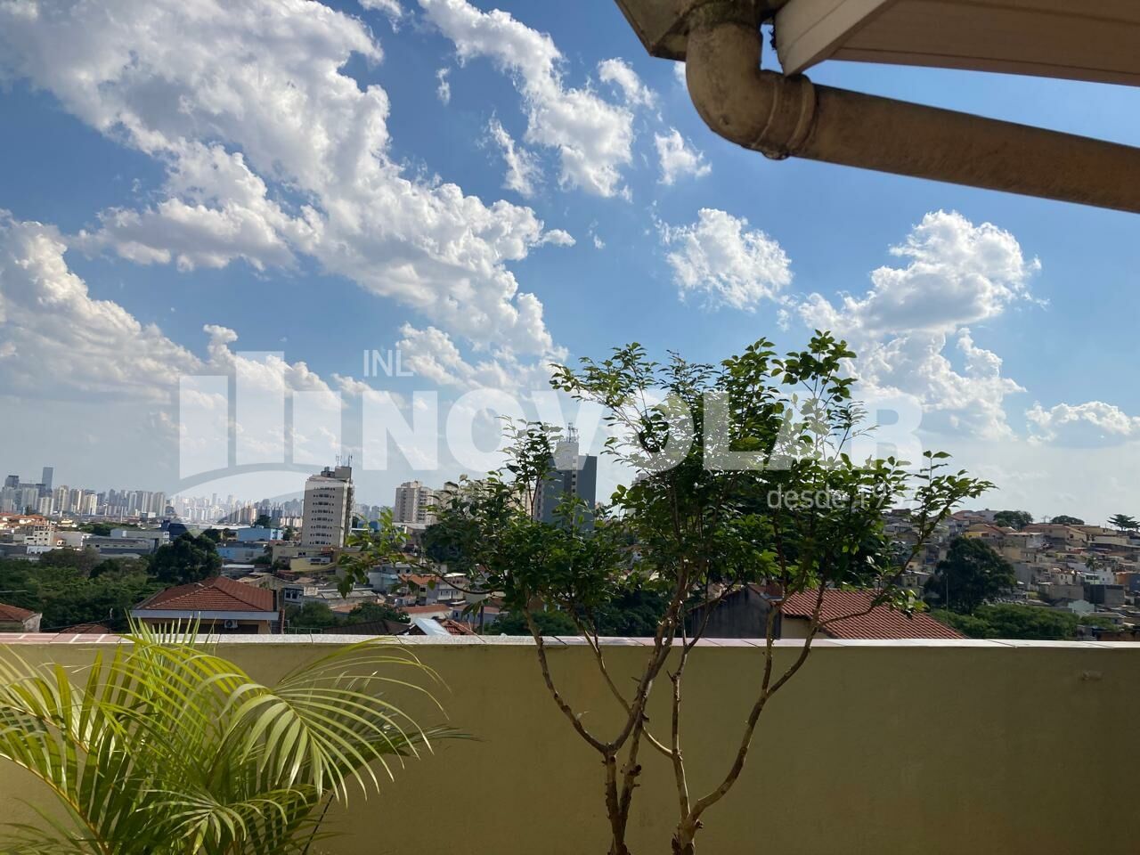 Foto 10 do imóvel VM218923