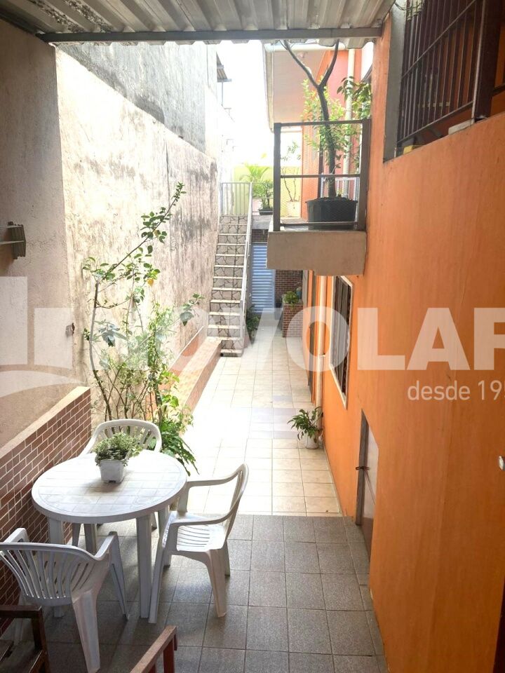 Foto 8 do imóvel VM218923