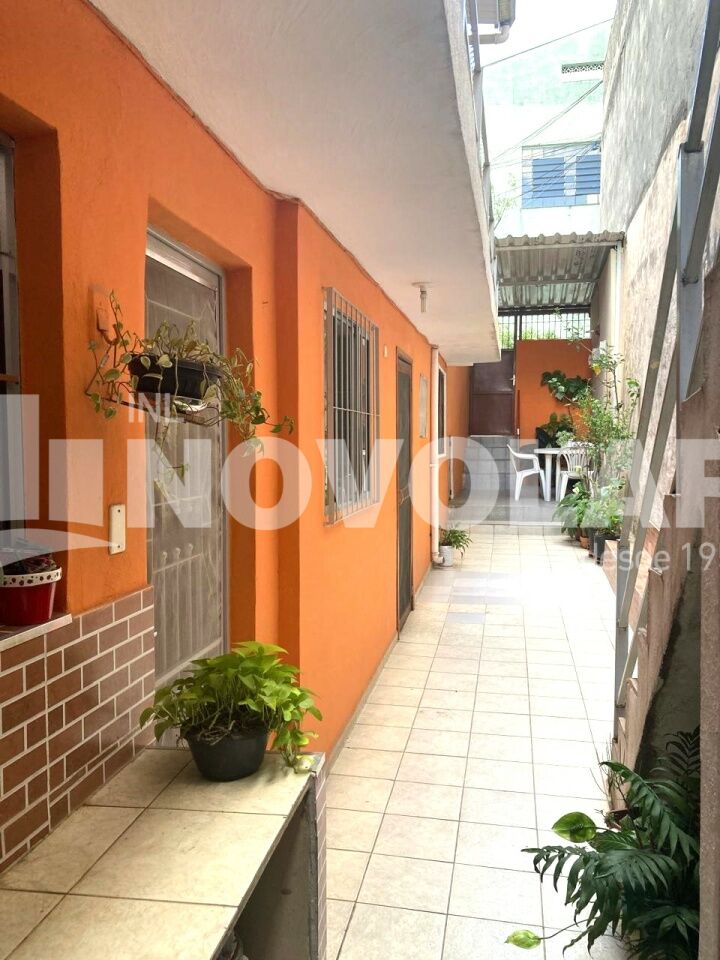 Foto 1 do imóvel VM218923