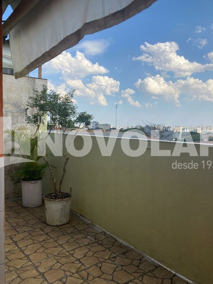 Foto 11 do imóvel VM218923