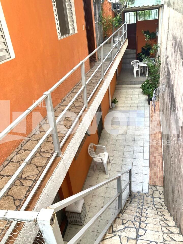 Foto 4 do imóvel VM218923