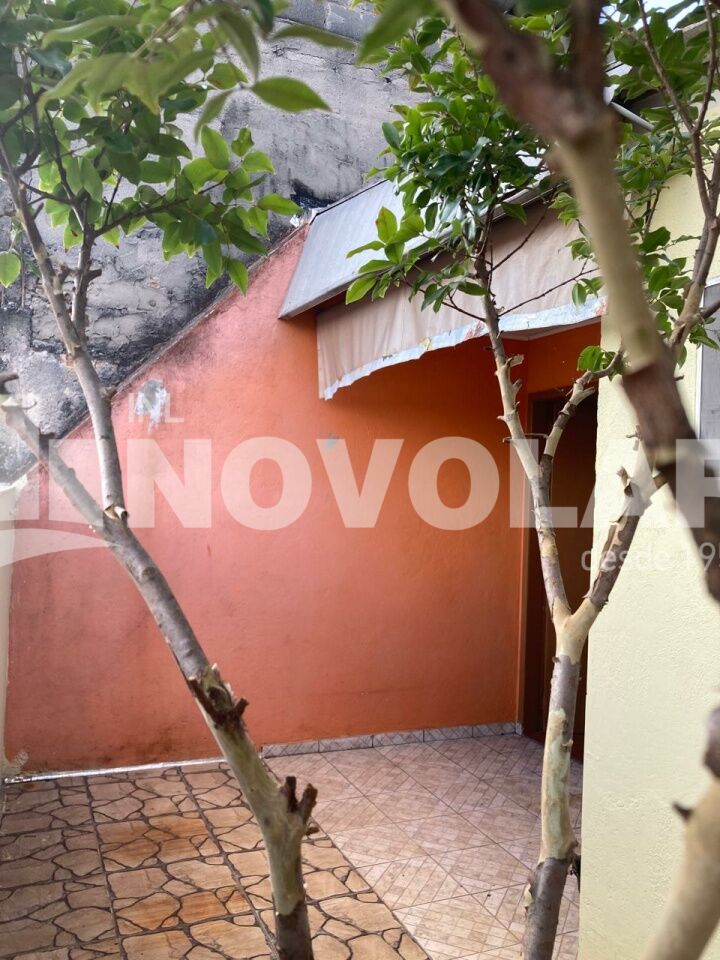 Foto 7 do imóvel VM218923