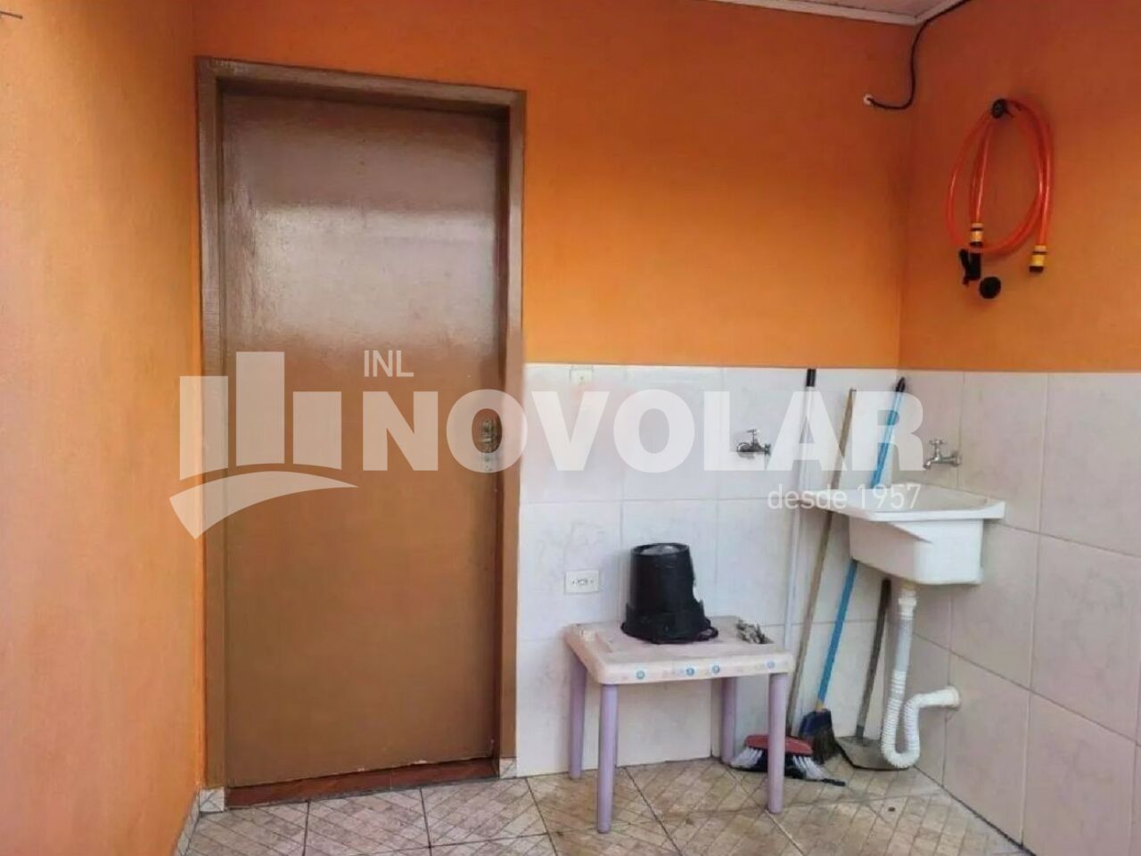 Foto 5 do imóvel VM218923