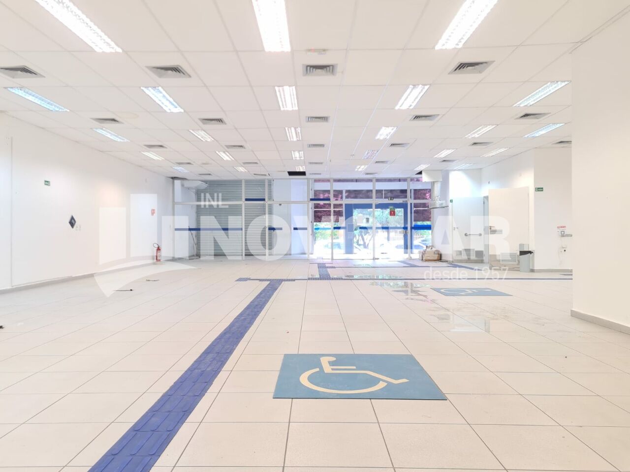 Foto 10 do imóvel VM218924