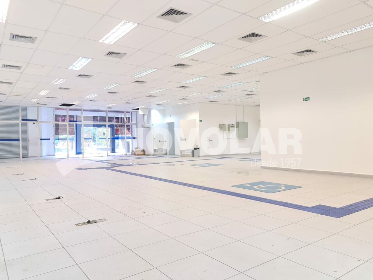 Foto 6 do imóvel VM218924