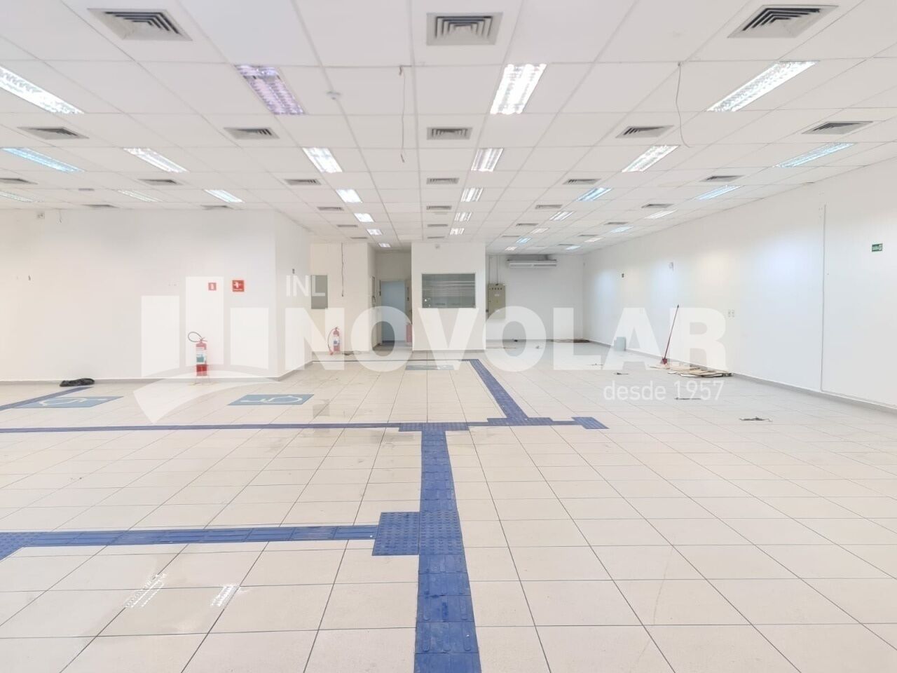 Foto 7 do imóvel VM218924