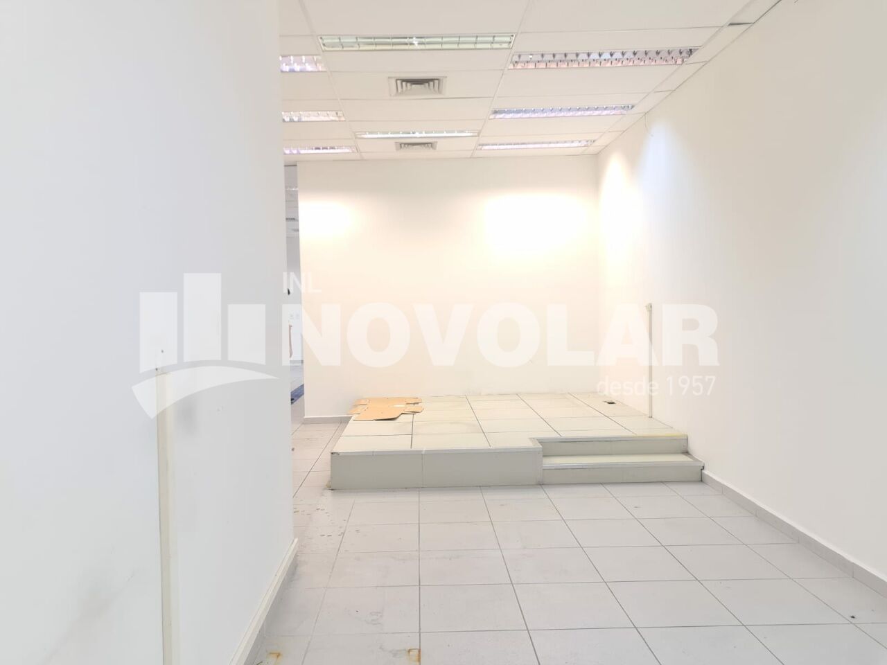 Foto 12 do imóvel VM218924