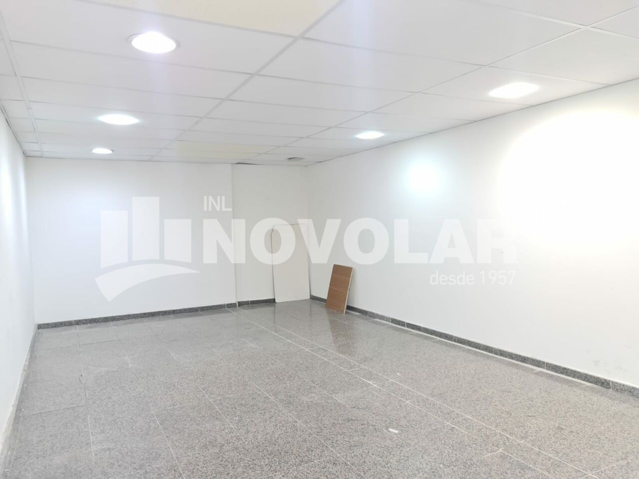 Foto 14 do imóvel VM218924