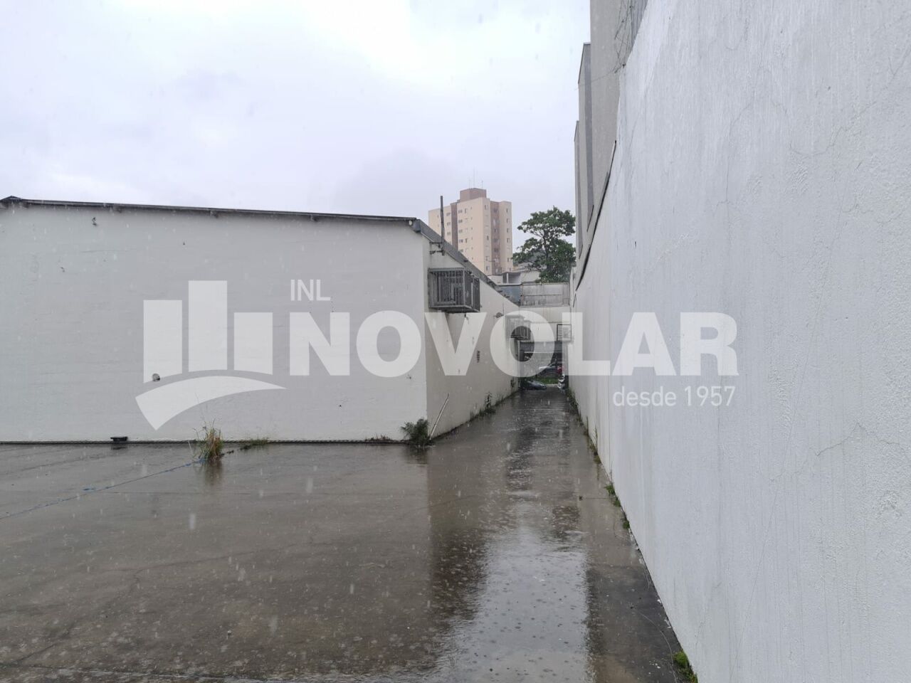 Foto 24 do imóvel VM218924