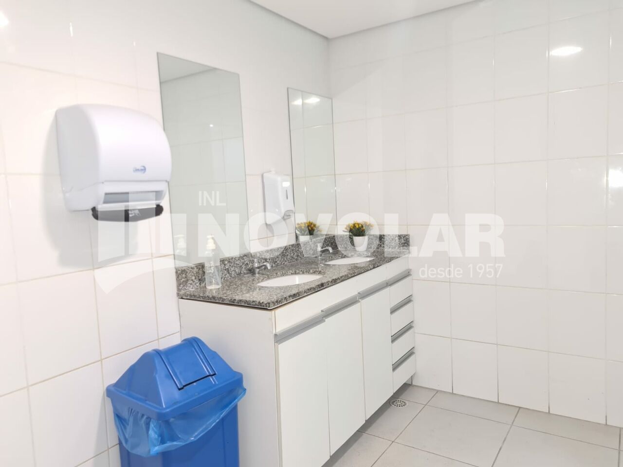 Foto 21 do imóvel VM218924